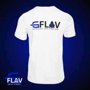 GFLAV38™ T-Shirt