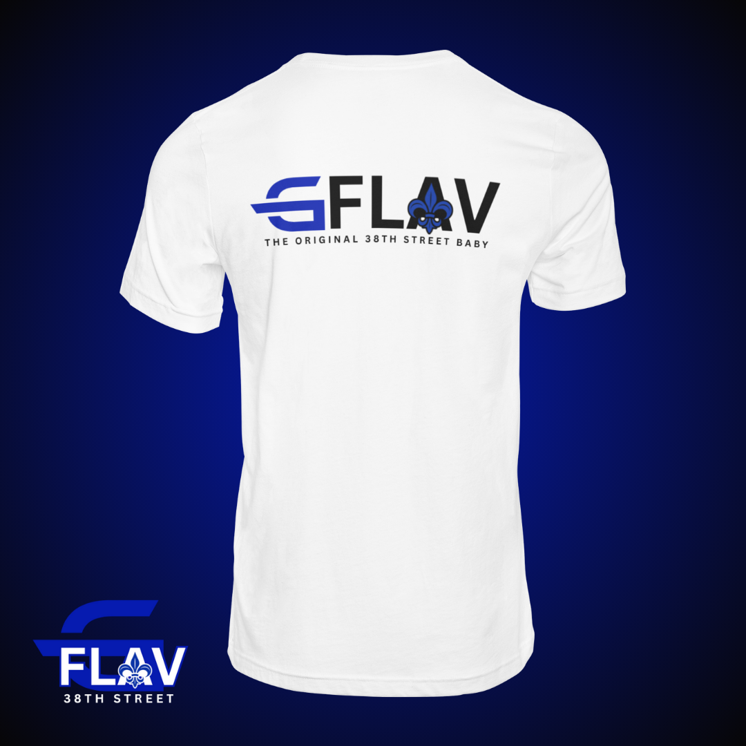 GFLAV38™ T-Shirt