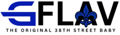 G Flav 38